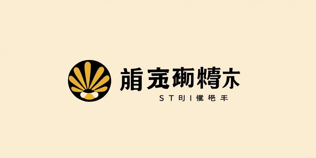 宅男影院合作伙伴:万达影业