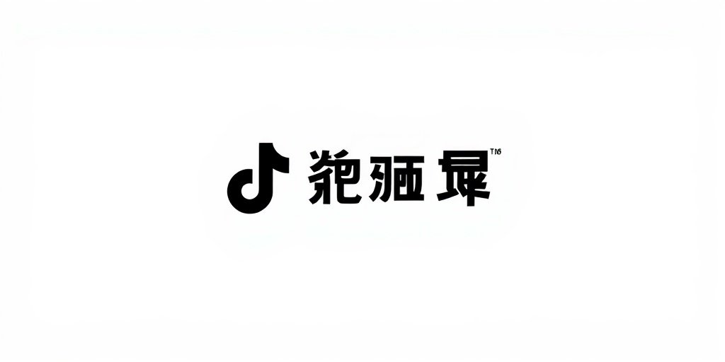 宅男影院合作伙伴:抖音