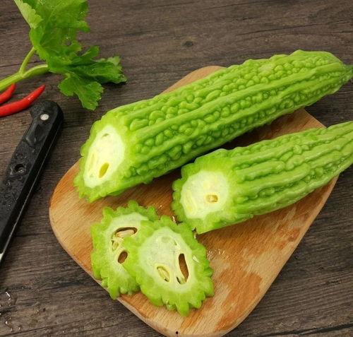 爆料吃瓜七月,吃瓜群众揭秘明星幕后故事