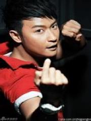 陈志朋演的电视剧,电视剧引发热议