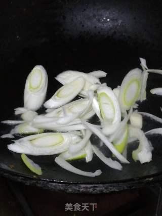 娱乐吃瓜菌本人