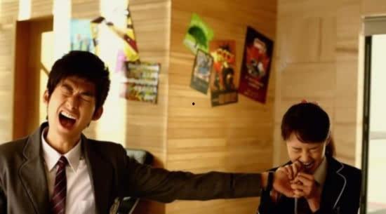 长腿叔叔电视剧,一段跨越时空的浪漫传奇