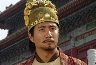 朱元璋电视剧免费观看,风云变幻，一统江山之路