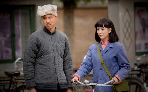 平凡电视剧,探寻普通人的非凡人生