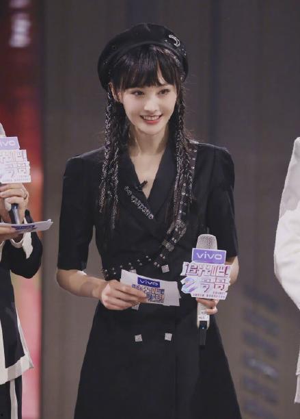 吃瓜爆料郑爽和吴京,吃瓜群众揭秘幕后真相