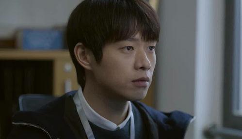 高天阳是哪部电视剧,揭秘电视剧中的青春传奇