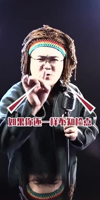 娱乐吃瓜公关歌手,吃瓜群众揭秘公关歌手背后的故事