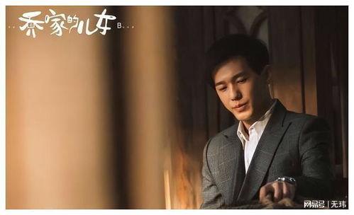 央视热播电视剧,展现人间真情