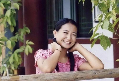 娱乐吃瓜酱贾玲