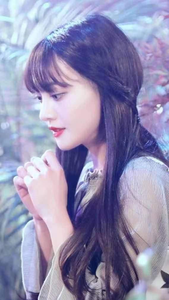 吃瓜爆料娜娜子,娱乐圈的神秘瓜，揭秘背后真相