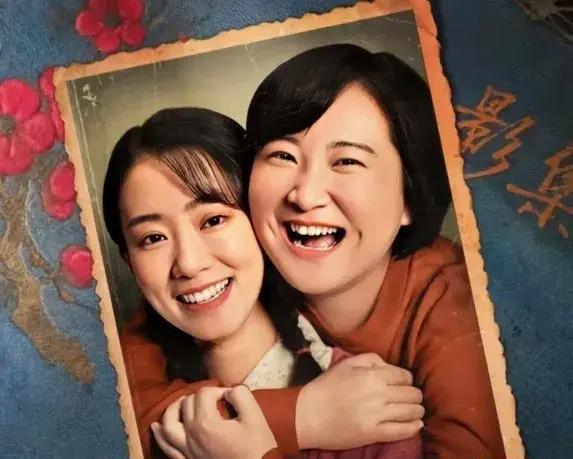 娱乐圈吃瓜爆料富婆